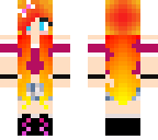 jmm redhead cute