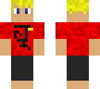 joel the dead guy