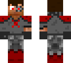 johnplaysmc
