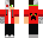 johns skin