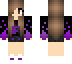 jolly fighters skin 5