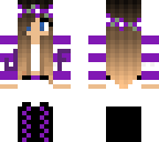 jolly fighters skin 6