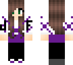 jolly fighters skin 7