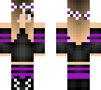 jolly fighters skin 8