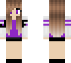 jolly fighters skin 9