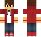 jonathanmi
