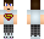 jons pj