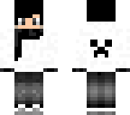jsportyboy