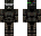 juggernaut
