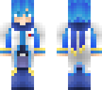 kaito