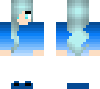 katelyn