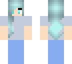 katelyn pajamas