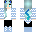 katelyn winter meiwfa