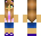 katplayztoday