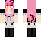 kawaii chan