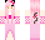 kawaii chan prom