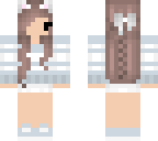 kawaii chibi