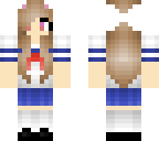 kawaii dont use