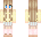 kawaii sunshine