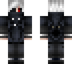 ken kaneki