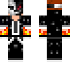 kikazunokuro