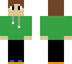 kimbogamer56