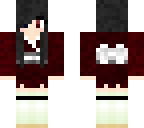 kimono editor girl