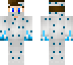 kingtooolp