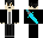 kirito