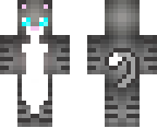 kitty