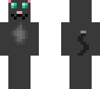 kitty