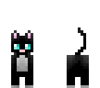 kitty cat