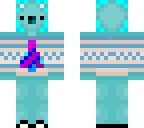 kola