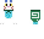 komasan
