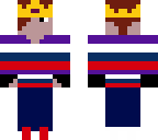 koning craftking944