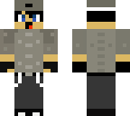 koningderpygames