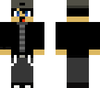 koningderpygames