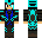korblox king next generation