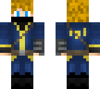 kungeebiscuits fallout