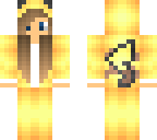 kute