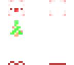 kwal 2