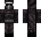 kylo ren