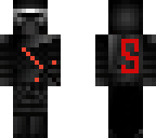 kylo ren sayayin