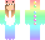 lala