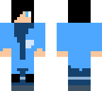 lapis laboritory scientist