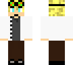 lazercraft doc