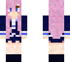ldshadowlady