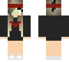 lel a skin