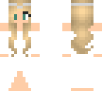 leliana