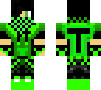 leongamer